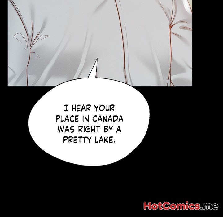 Let's Get Physical - episode 13 - 32