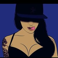 TikTok Account - https://p16-sg.tiktokcdn.com/tos-alisg-avt-0068/6c229d28ce5d0464ed53b3dc675fb44c~tplv-tiktokx-cropcenter:200:200.jpeg