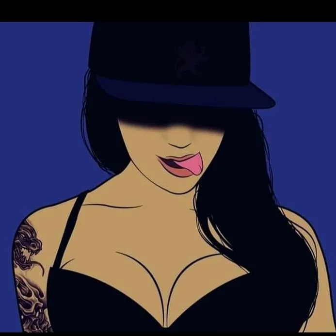 bollyqueeny