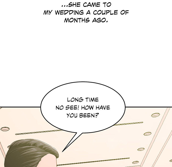 Diaries of Depravity - episode 3 - 127