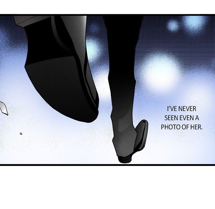 Work, Fight and Love - Webtoon Edition - episode 22 - 35