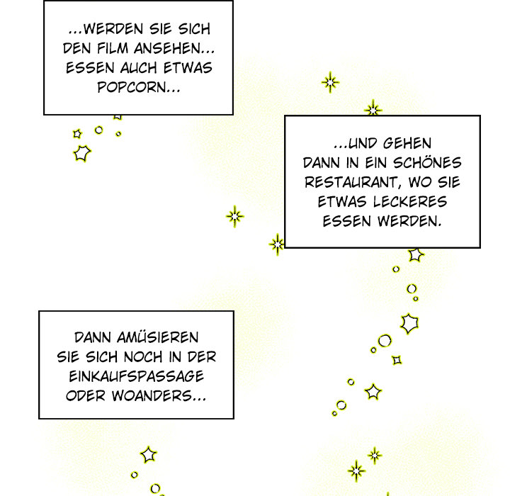 Liebe zum Nachtisch - episode 54 - 32