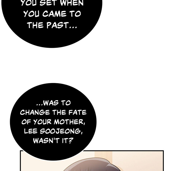 Step Into the Past - episode 21 - 86