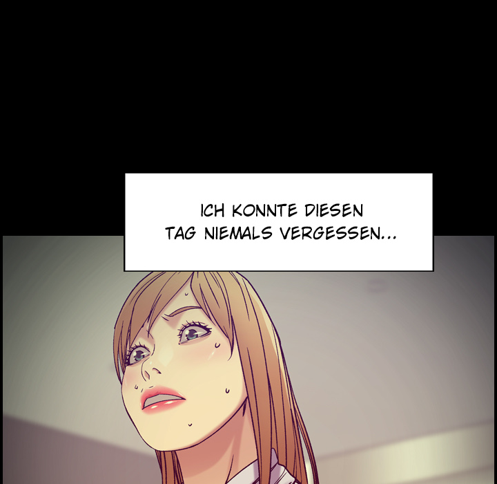 Die Flamme der Eifersucht - episode 14 - 58