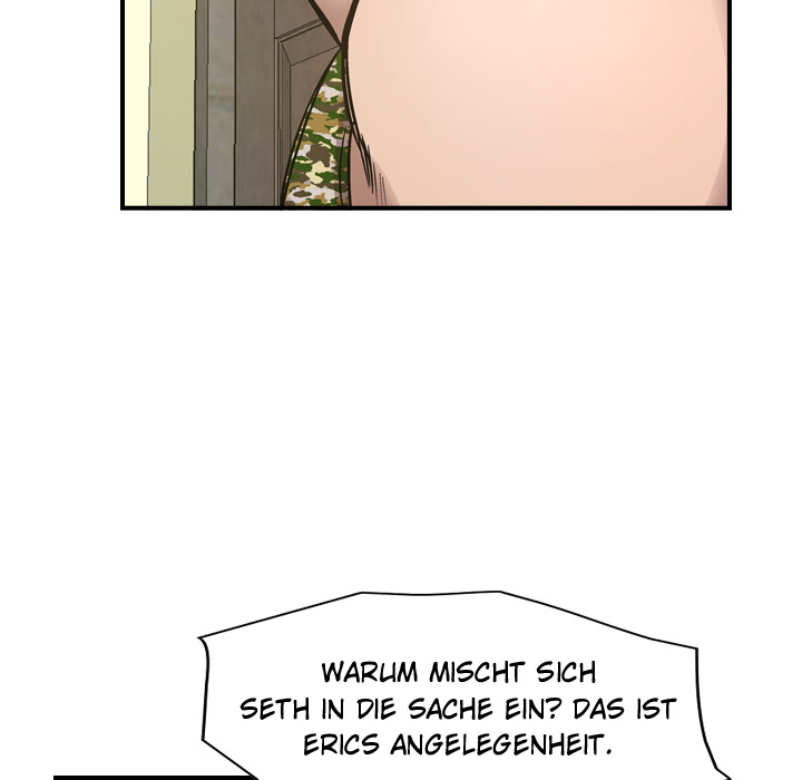 Der Manager - episode 9 - 19