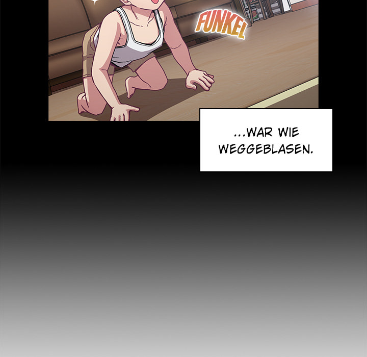 Der Weg zum Altar - episode 73 - 55