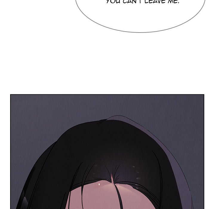 Rain Curtain - episode 38 - 77