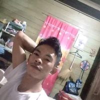 original sound - ryancabaya2