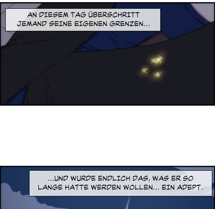Meister - episode 12 - 5
