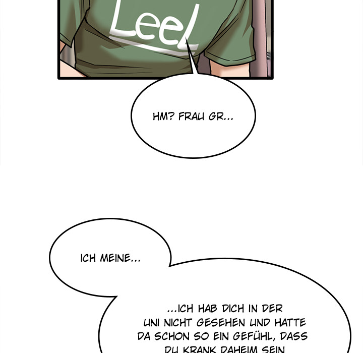 Nicht mehr, nicht weniger - episode 12 - 104