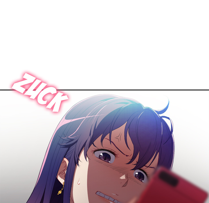 Yuris Nebenjob - episode 50 - 74