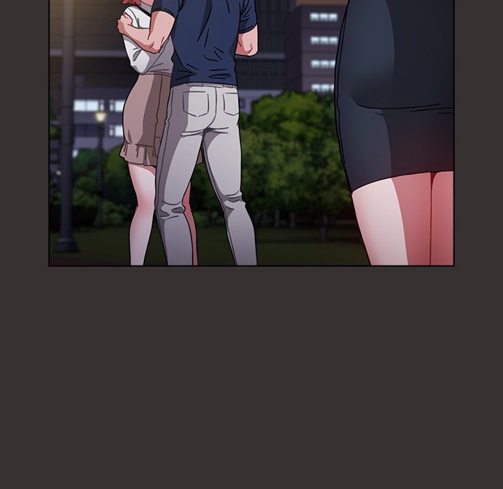 The Late-Bloomers - episode 21 - 5