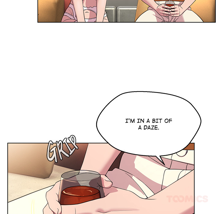 1 Day, 1 Girl - episode 9 - 41