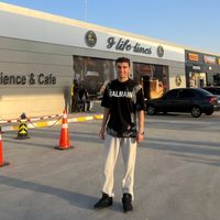 assad_mahhmoud