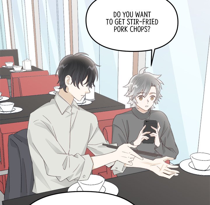 Can't Defy Fate - episode 27 - 14