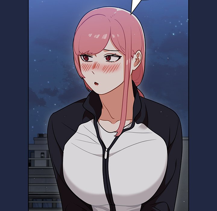 Naughty Little Secret - episode 14 - 103
