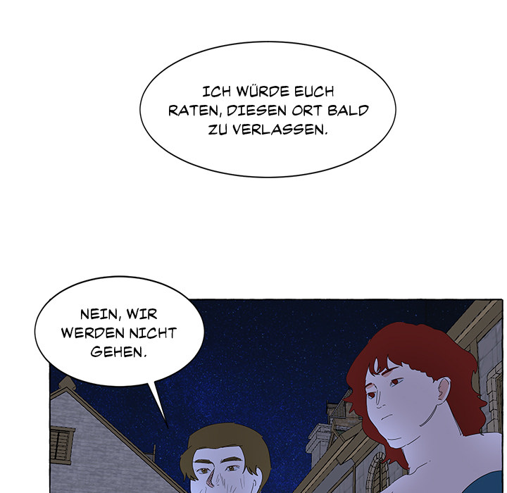 Aufbau eines Imperiums: Ein Anfängerkurs - episode 35 - 69