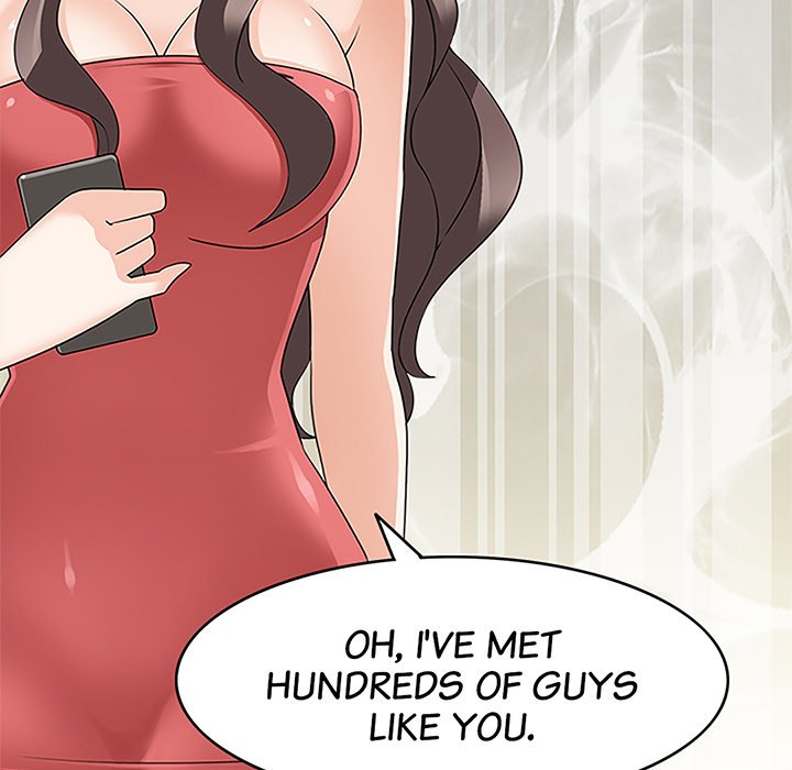 Agent Playboy, Reporting for Duty! - episode 12 - 47