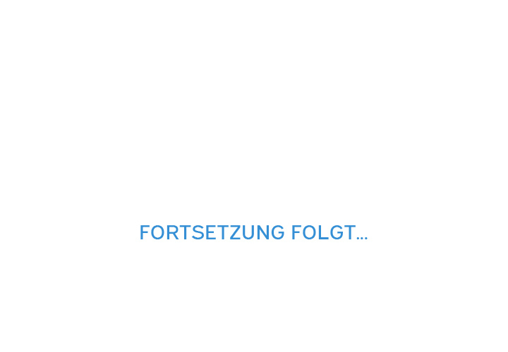 Schmetterlingstraum - episode 6 - 66