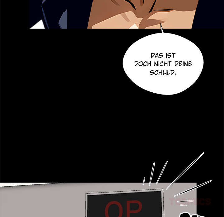 Workaholic Gangster - episode 21 - 123