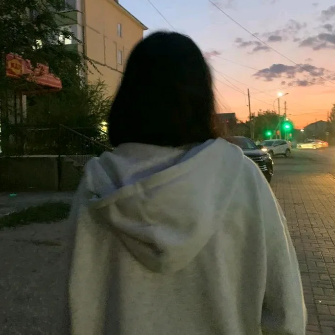 md_kanatbekovna