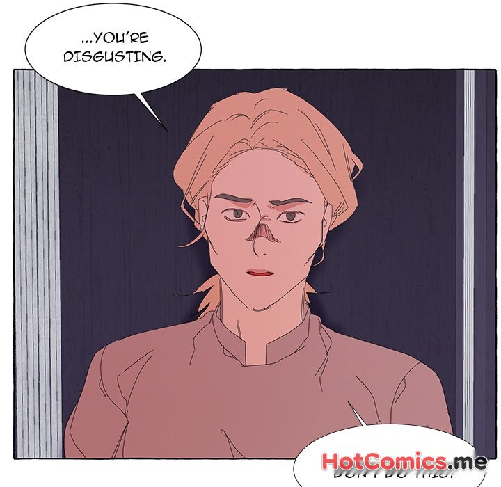 New Life, New Me - episode 41 - 49