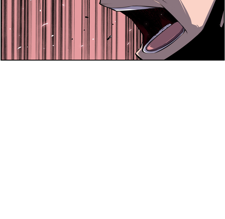 Supernova - episode 43 - 38