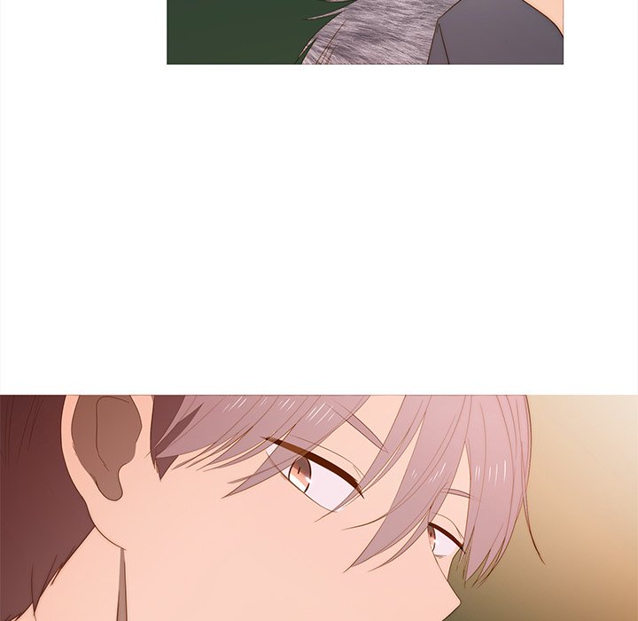 My Life as a Half-Magi - episode 16 - 63