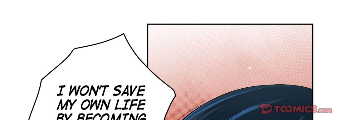Give to the Heart - episode 49 - 128