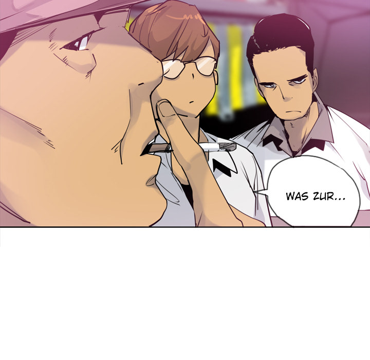 Housewife - episode 8 - 42