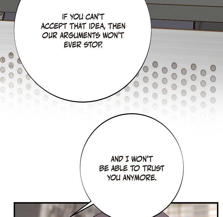 No Exit - episode 3 - 151