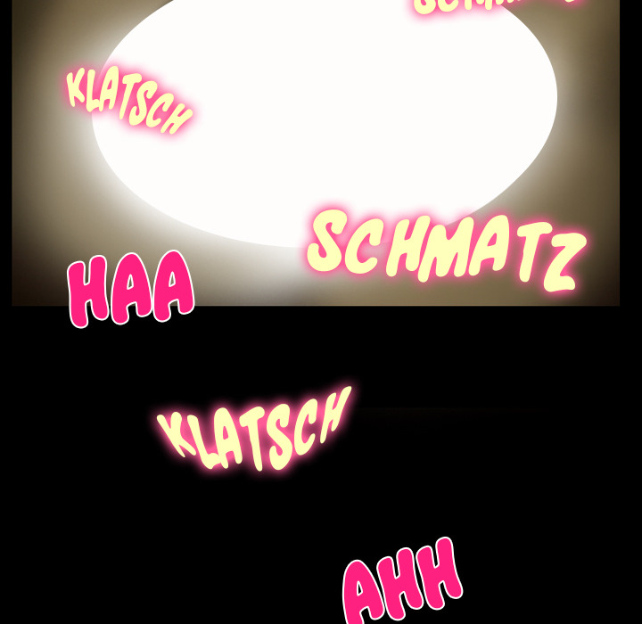 Der Klient - episode 37 - 55