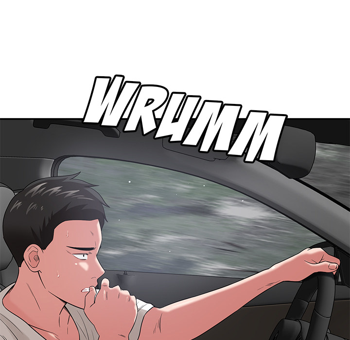 Willkommen in Pinkhausen - episode 43 - 112