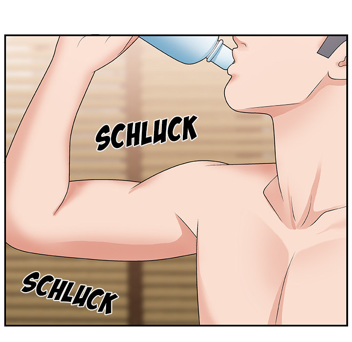 Die Nachrichtensprecherin - episode 16 - 92