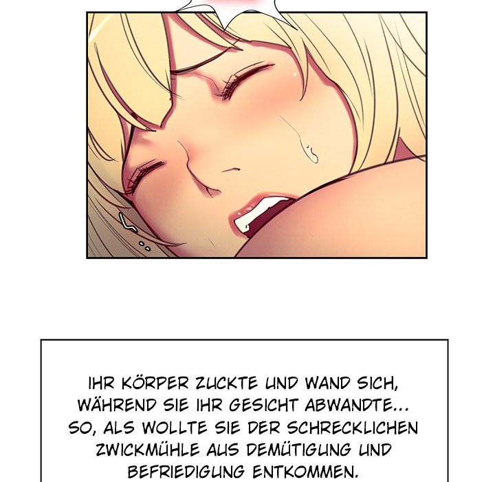 Zahme Damen - episode 23 - 62