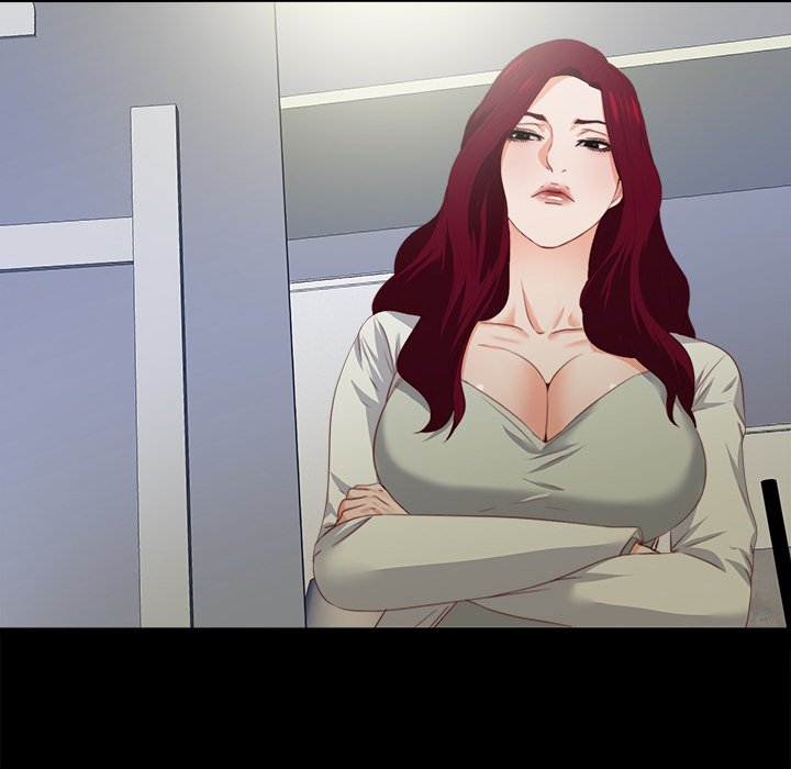 Love on Canvas - episode 14 - 88