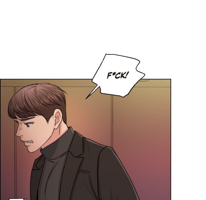 Wife for 1000 Days - episode 47 - 87