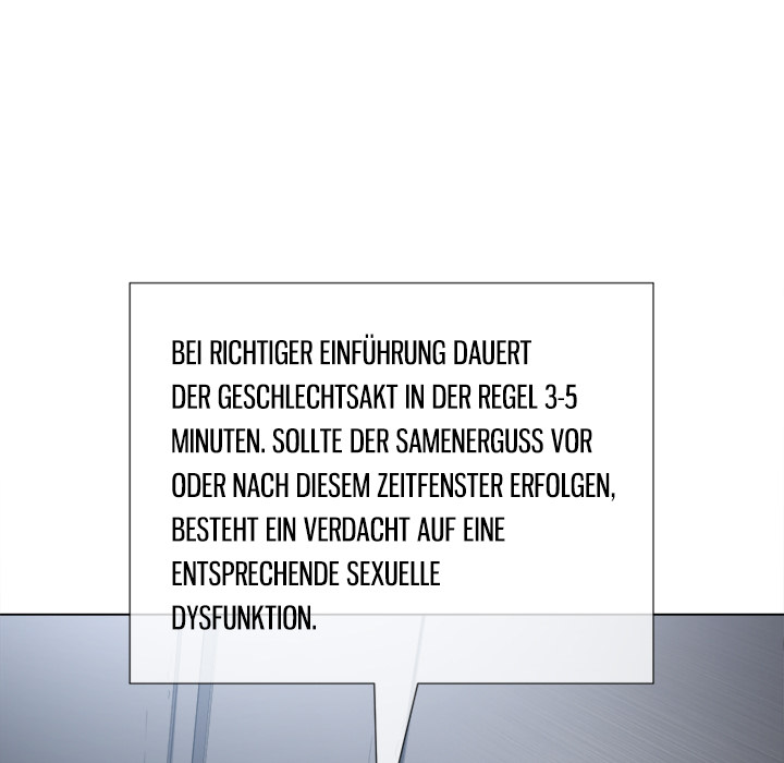 Vom Fiesling zum Liebling - episode 38 - 140
