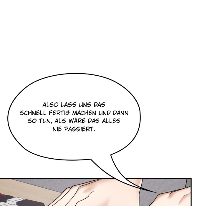 Campusgeheimnisse - episode 10 - 63