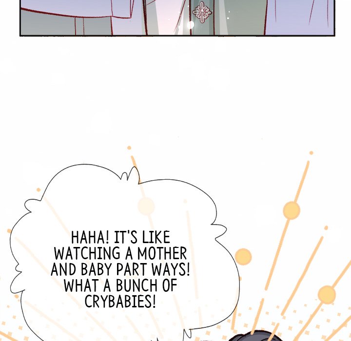The Emperor's Choice - episode 16 - 65