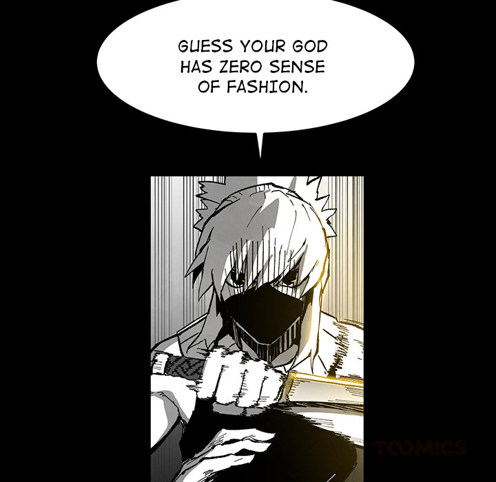 Nine Fantasy - episode 69 - 71