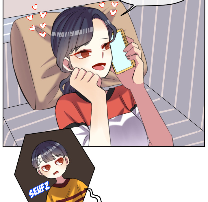 Das Chillige Pärchen - episode 88 - 47