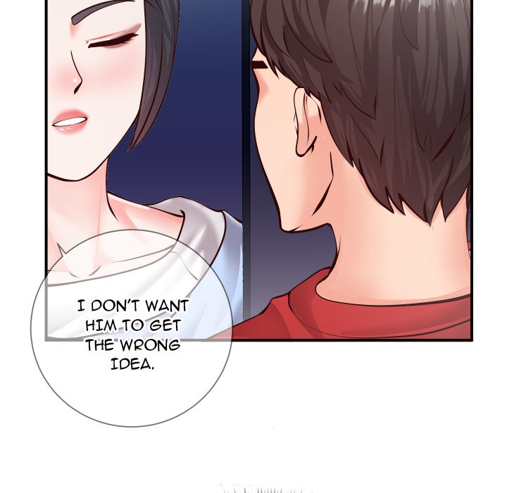 Inexperienced - episode 11 - 21