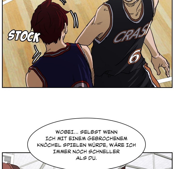 Tweener - episode 59 - 5