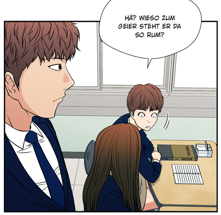 Verliebt, verlobt, verhext! - episode 36 - 138