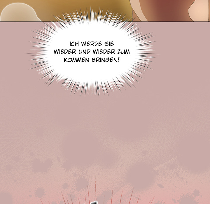Überleben in einem Comic - episode 45 - 58