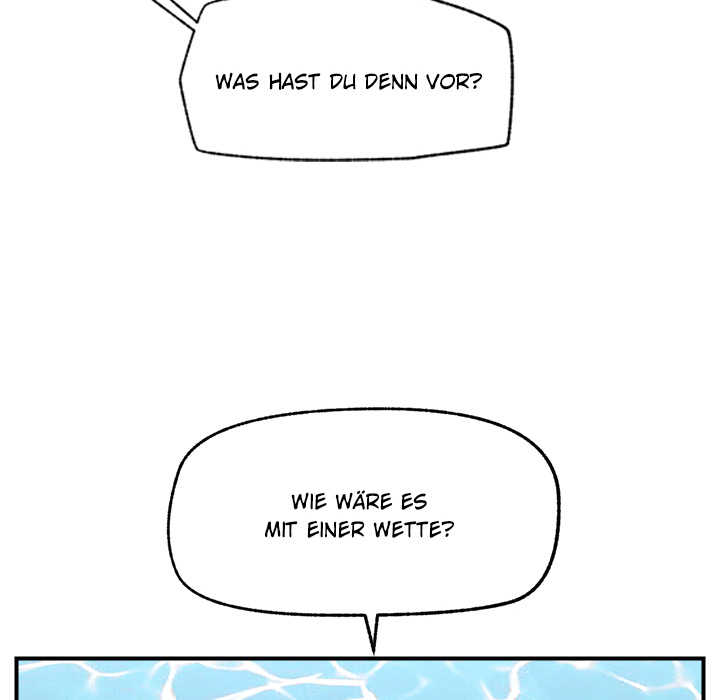 Wachmann der Hypnose - episode 25 - 42