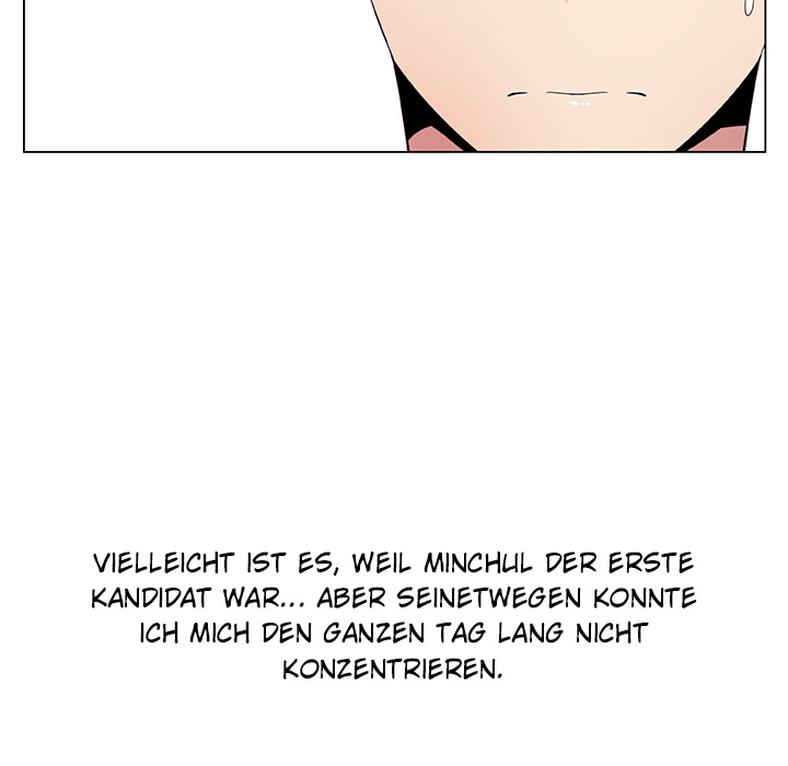 Deiner Liebe Willen - episode 5 - 19