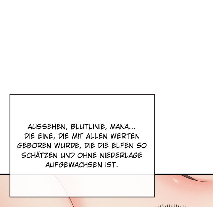 Der Samen des Schicksals - episode 3 - 27