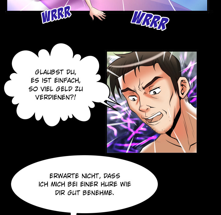Die Partner meiner Frau - episode 80 - 71